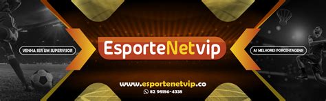 esportenetvip com br.